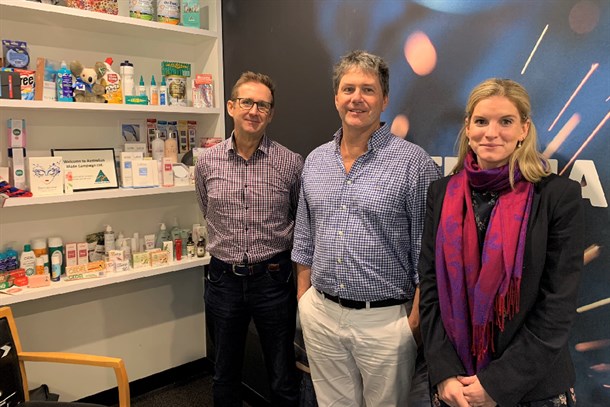 New Staff 970x 647 (13)